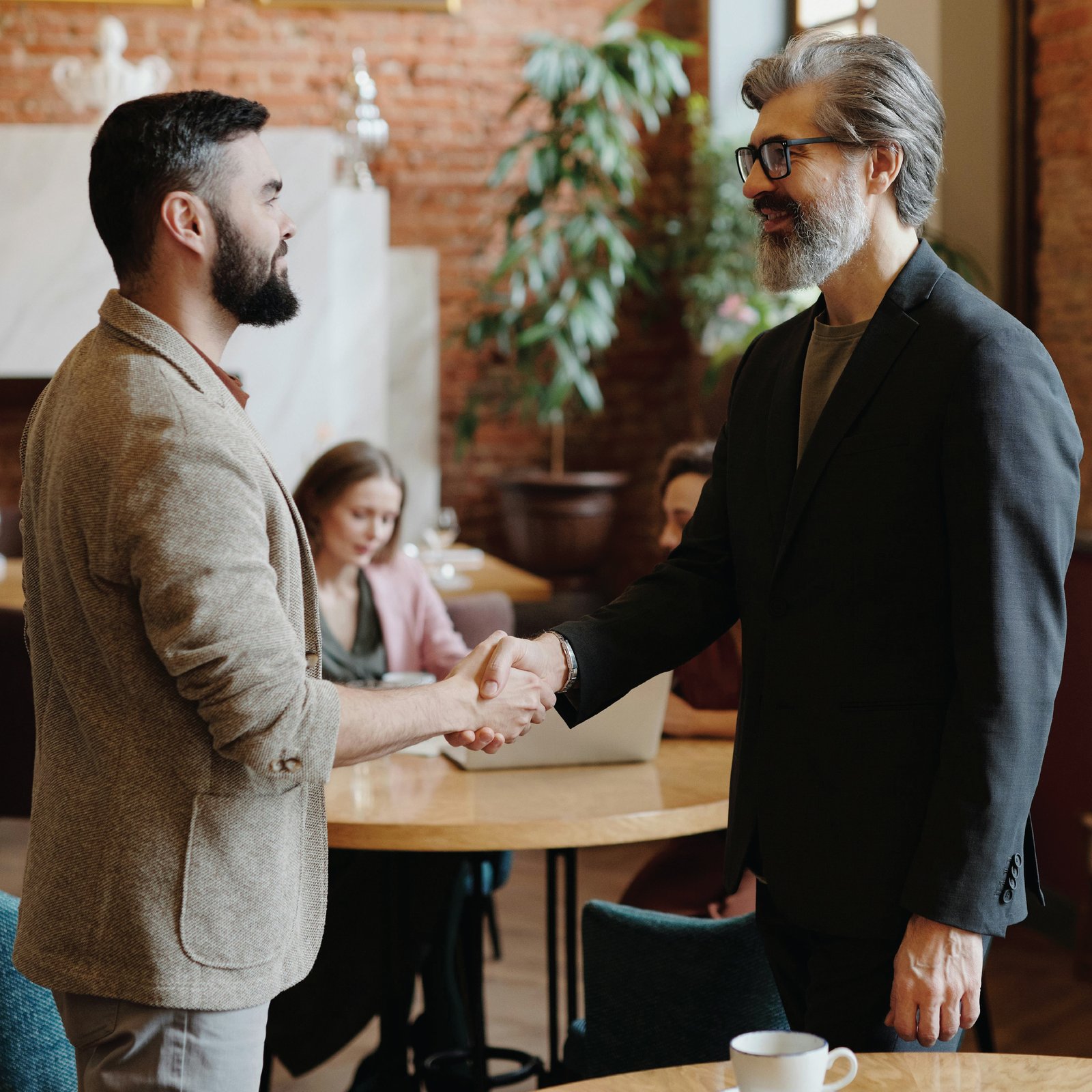 Subclass 482 - Visa chủ doanh nghiệp bảo lãnh